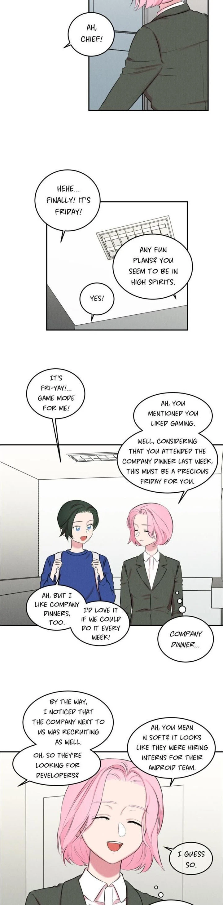 Chapter 5, page 17