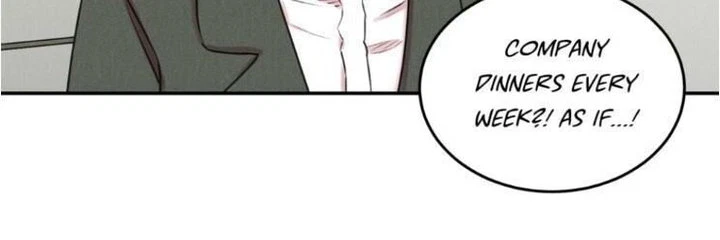 Chapter 5, page 18