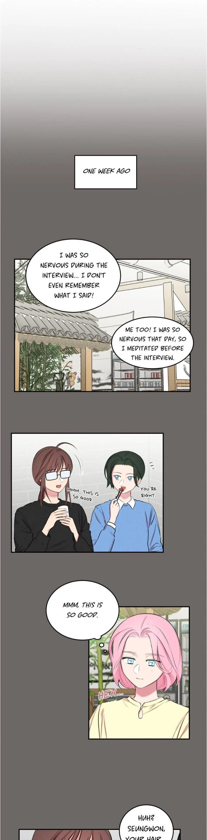 Chapter 5, page 19