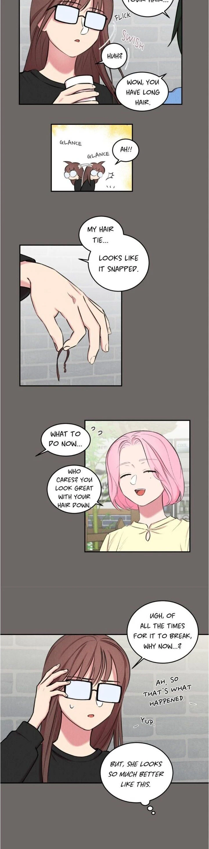 Chapter 5, page 20