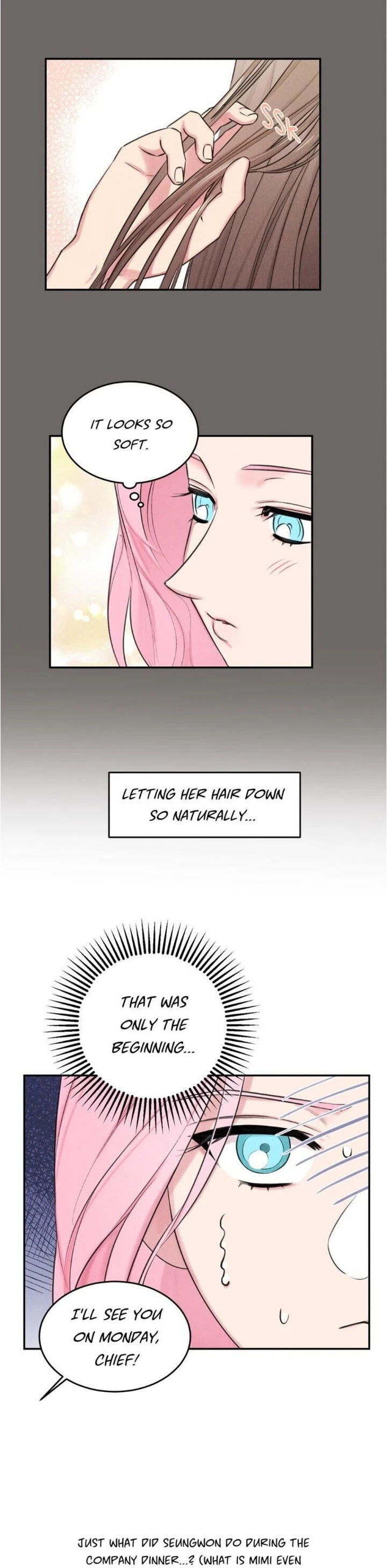 Chapter 5, page 21