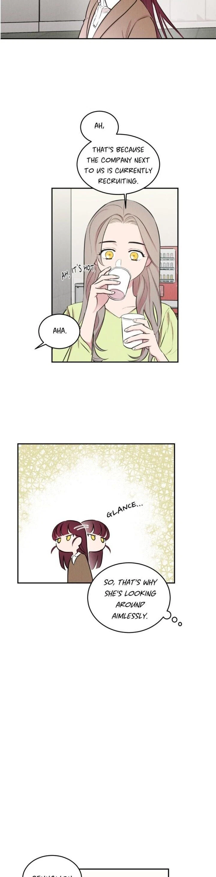 Chapter 5, page 5