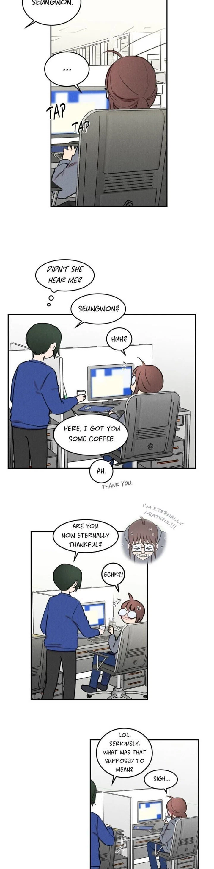 Chapter 5, page 6