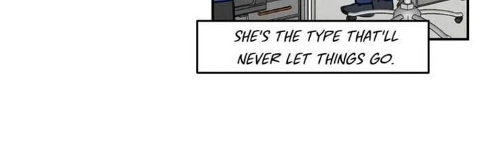 Chapter 5, page 7