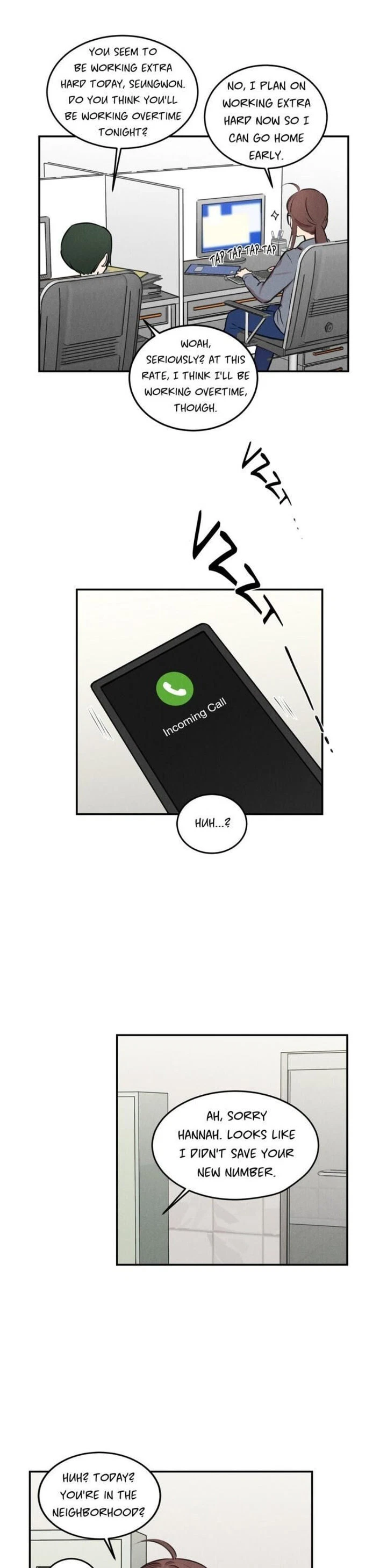 Chapter 5, page 8