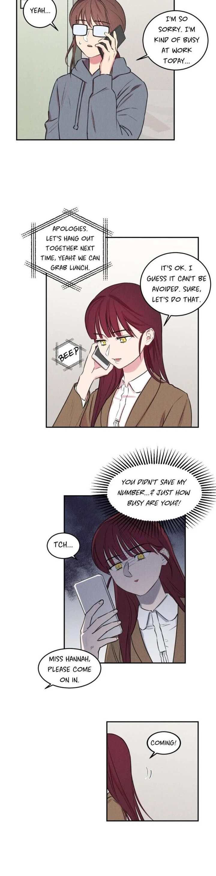 Chapter 5, page 9