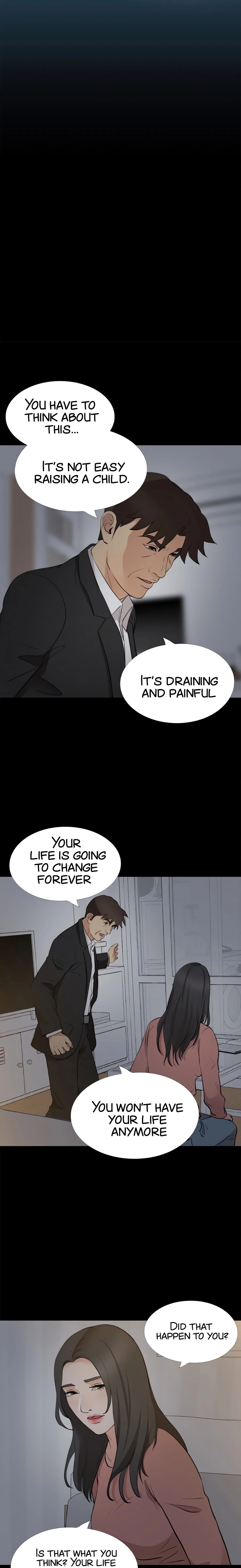 Chapter 61, page 10