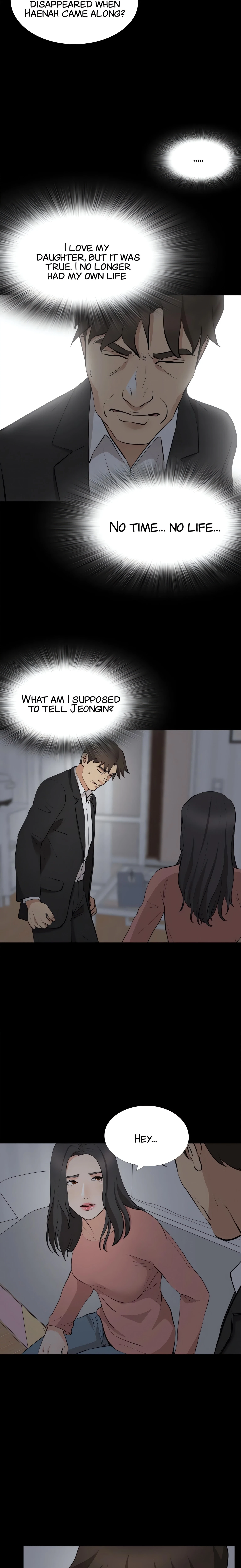Chapter 61, page 11