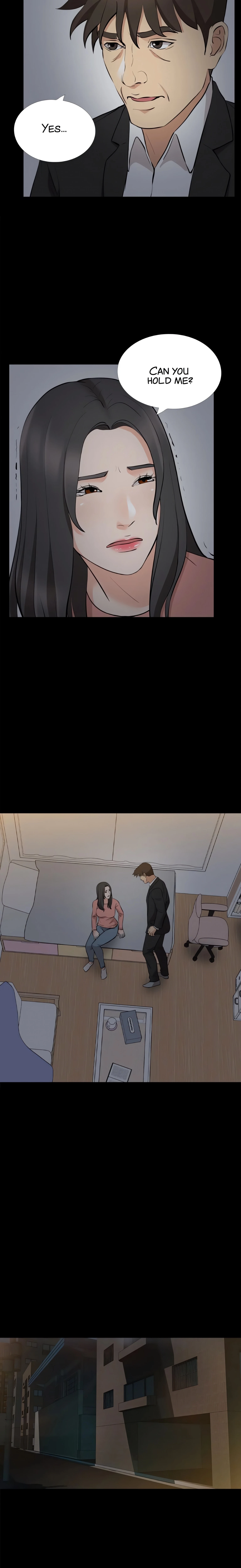 Chapter 61, page 12