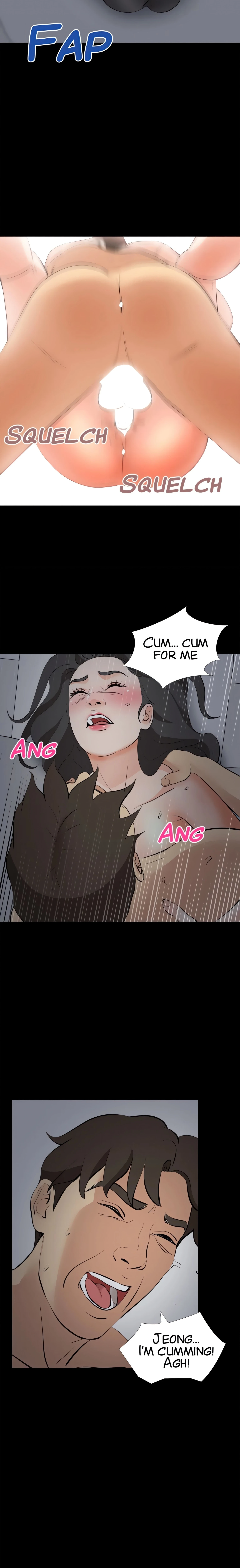 Chapter 61, page 16