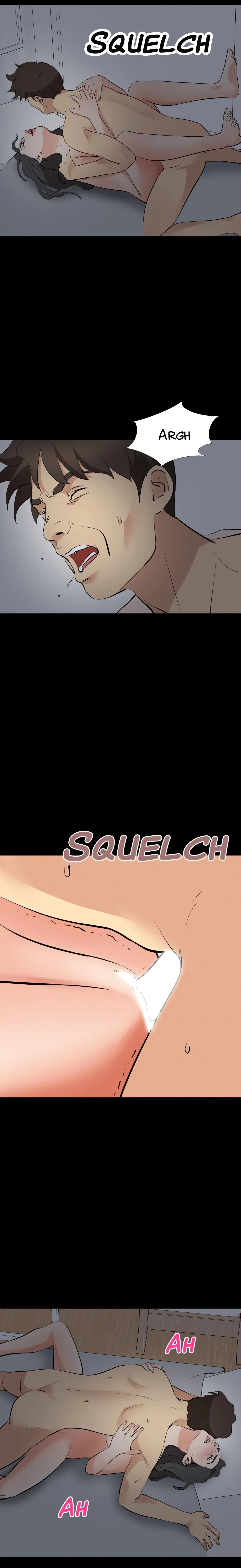 Chapter 61, page 17