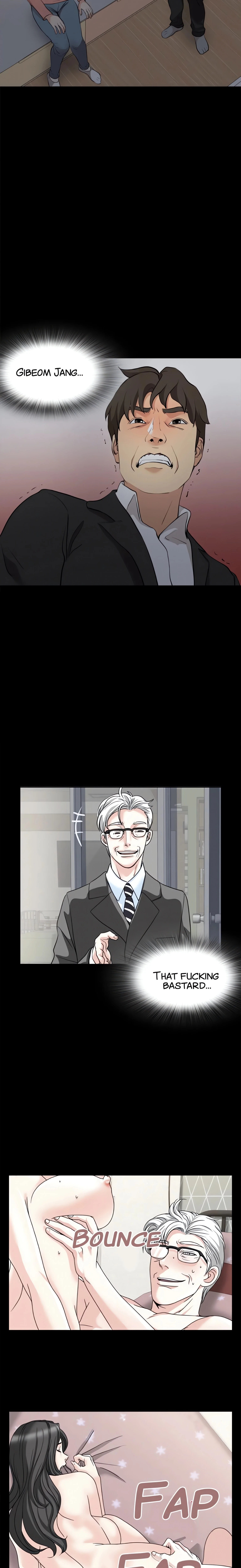 Chapter 61, page 6