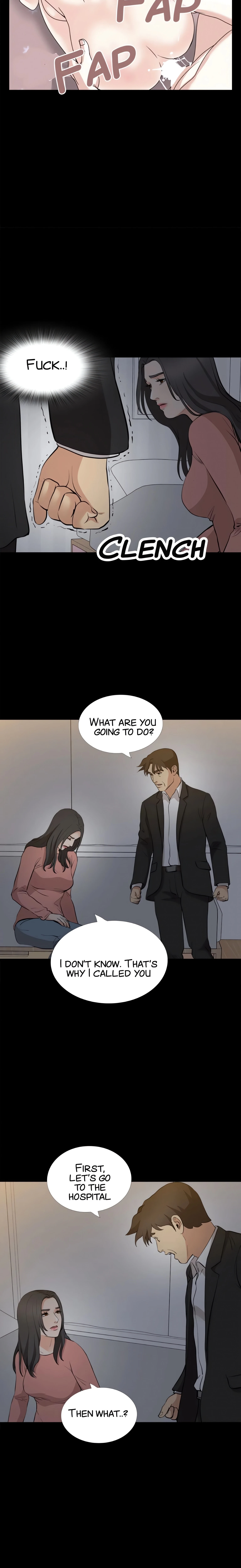 Chapter 61, page 7