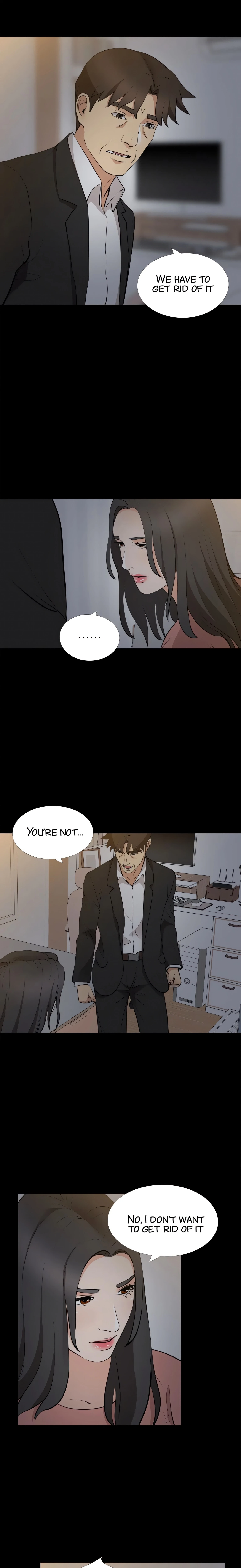Chapter 61, page 8