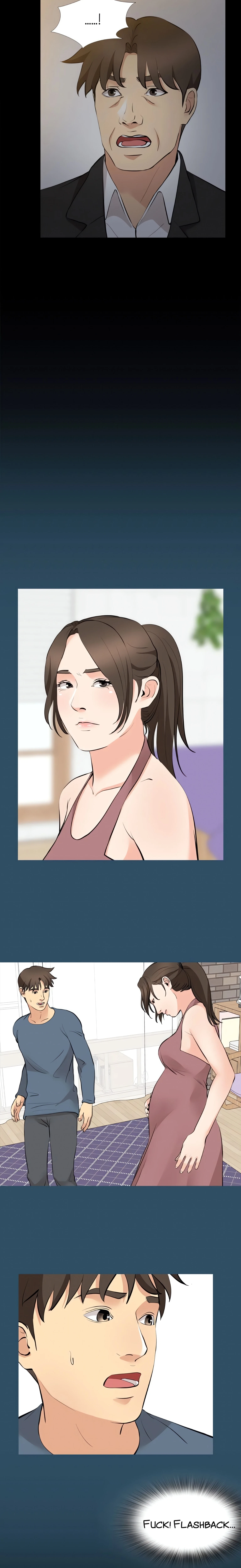 Chapter 61, page 9