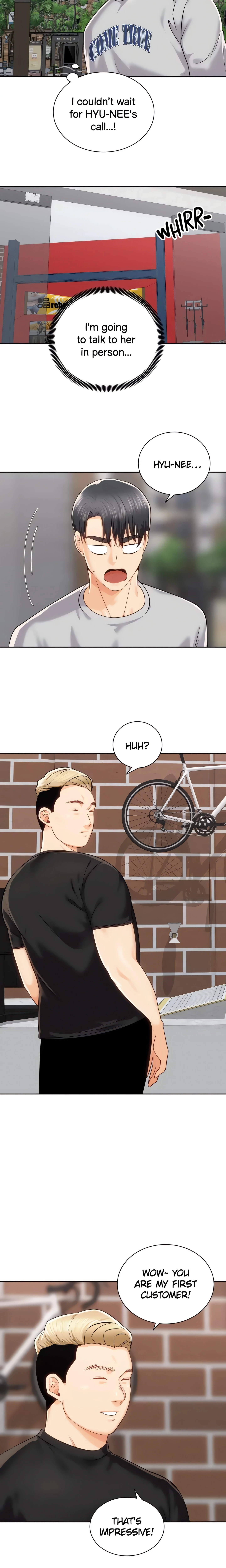 Chapter 17, page 10
