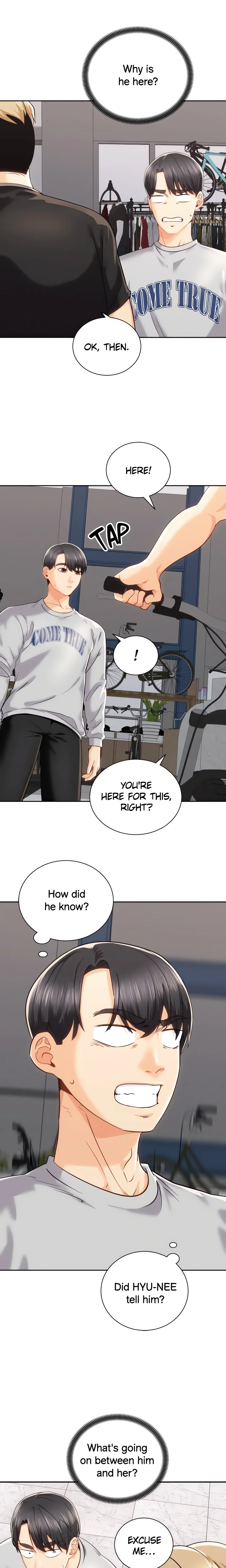 Chapter 17, page 11