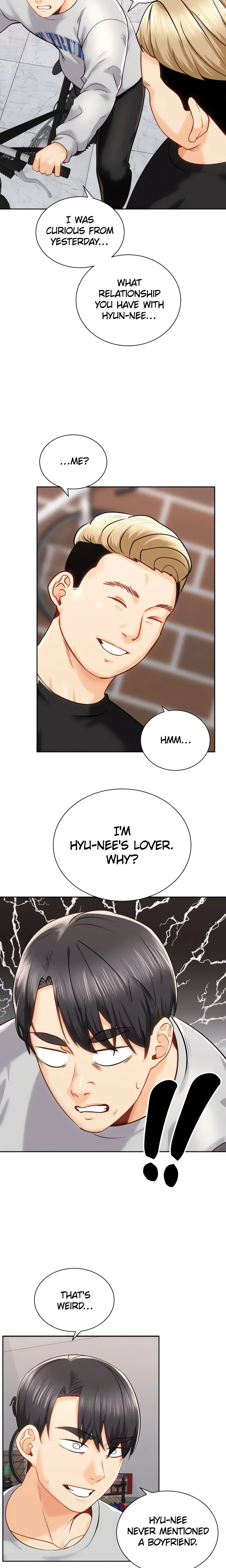 Chapter 17, page 12