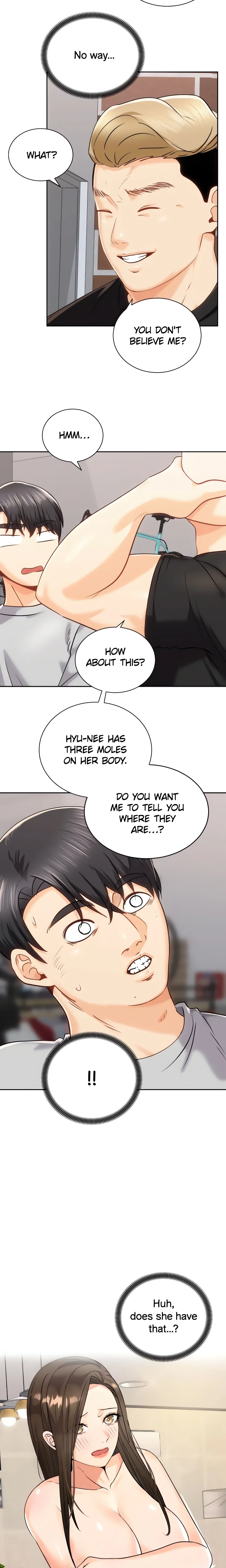 Chapter 17, page 13