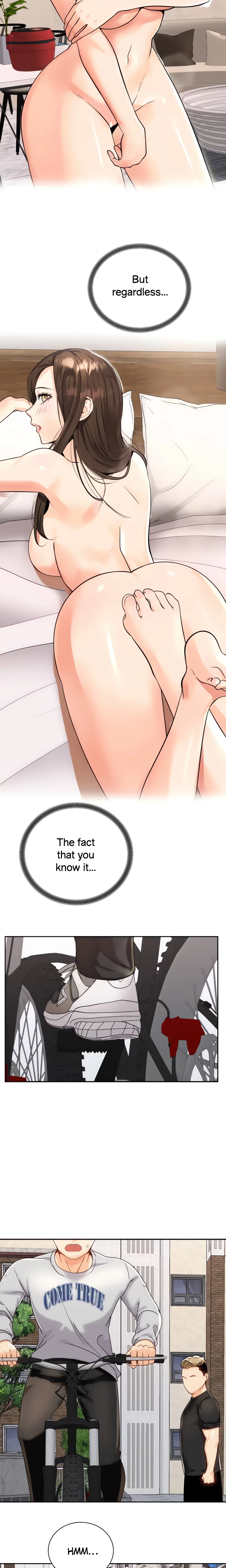 Chapter 17, page 14