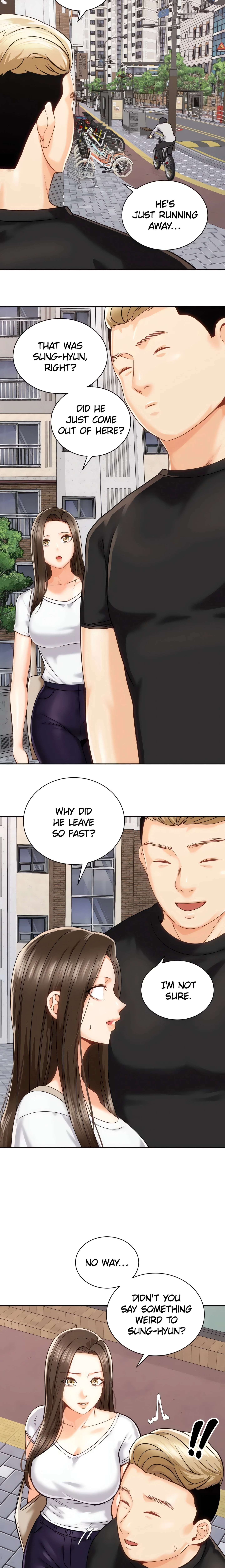 Chapter 17, page 15