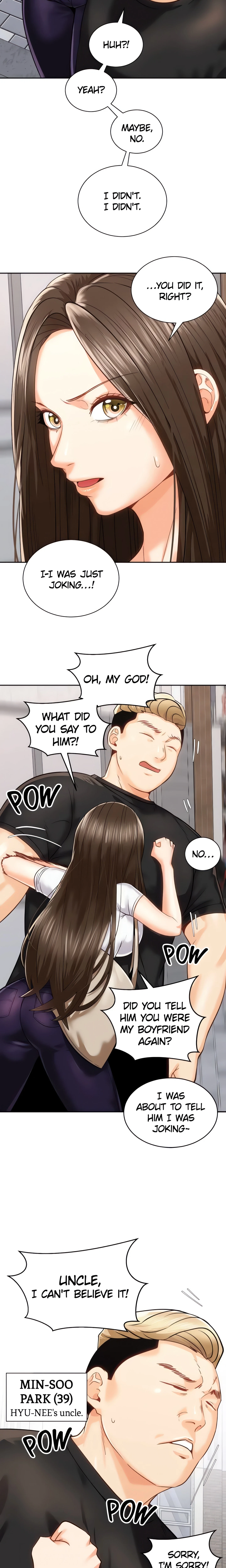 Chapter 17, page 16