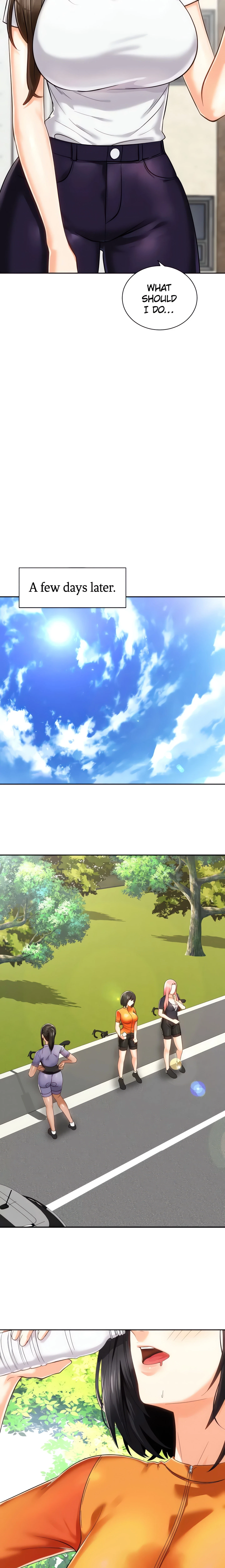 Chapter 17, page 18
