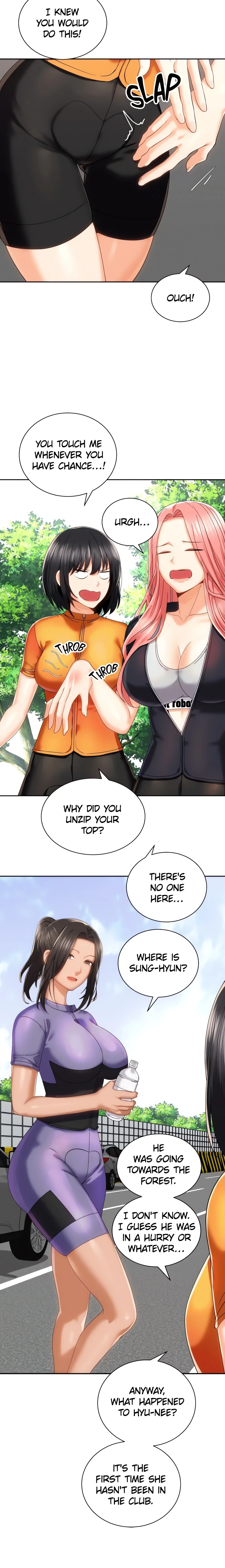Chapter 17, page 20