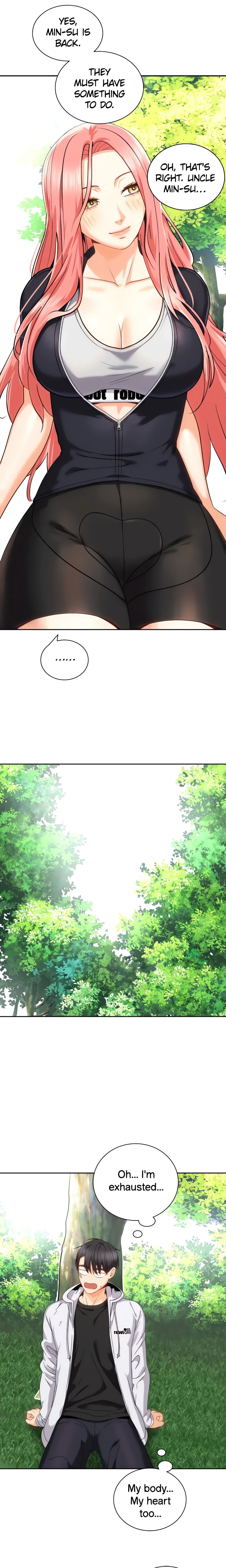 Chapter 17, page 21