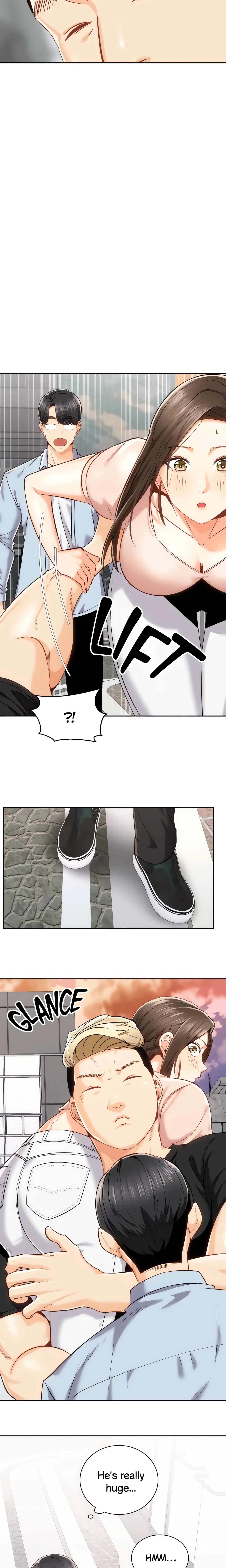 Chapter 17, page 5