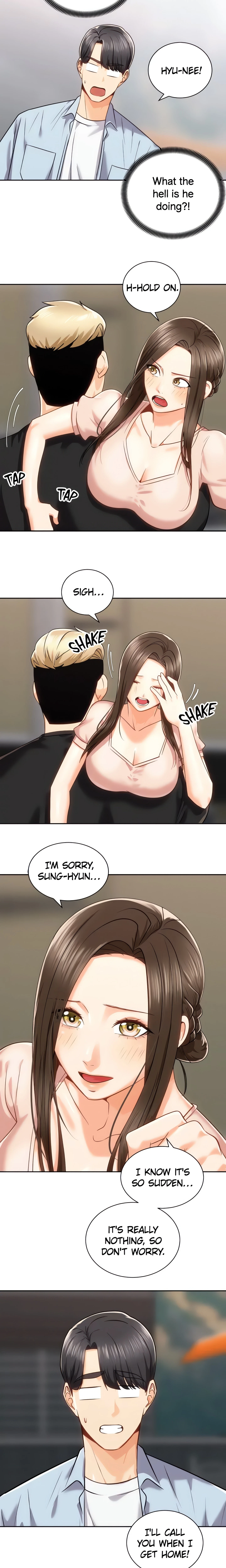 Chapter 17, page 7