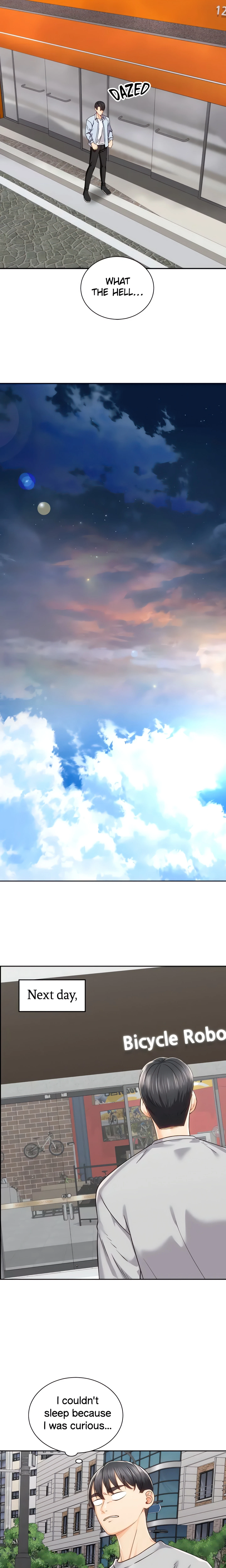 Chapter 17, page 9
