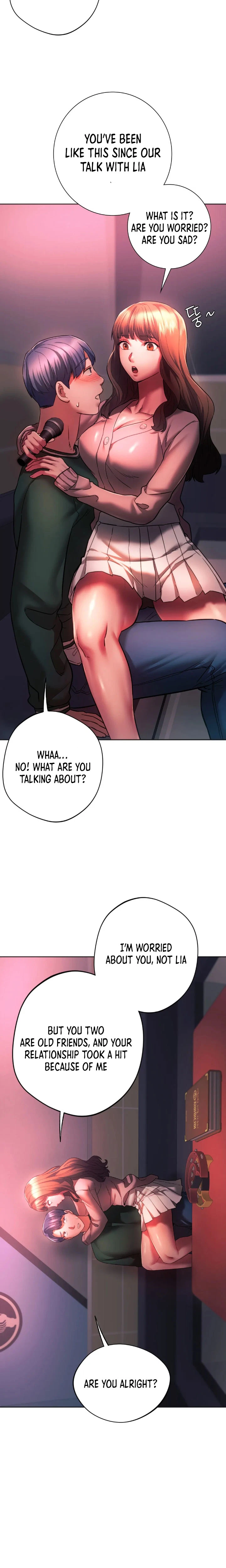 Chapter 33, page 11