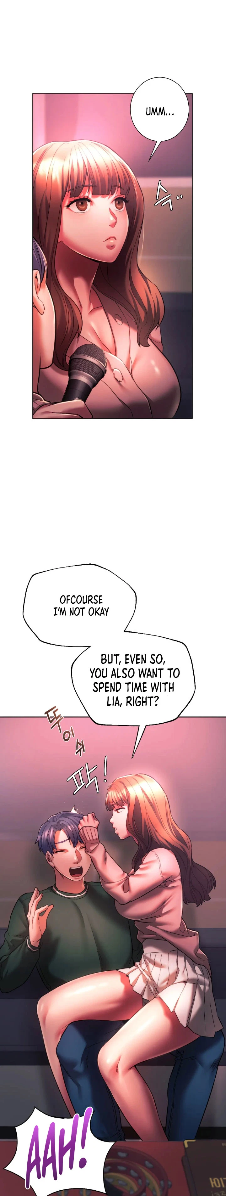 Chapter 33, page 12