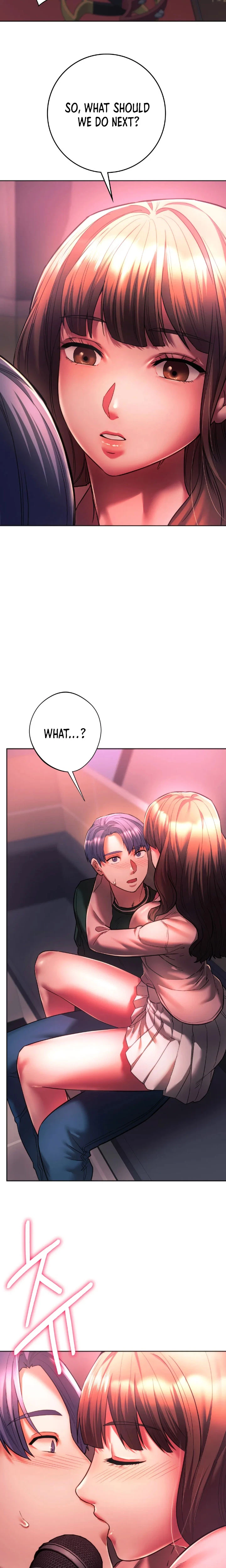Chapter 33, page 13