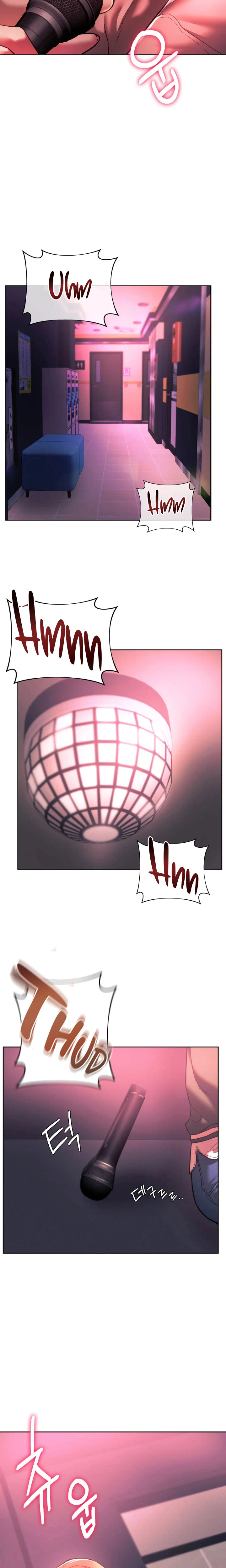 Chapter 33, page 14