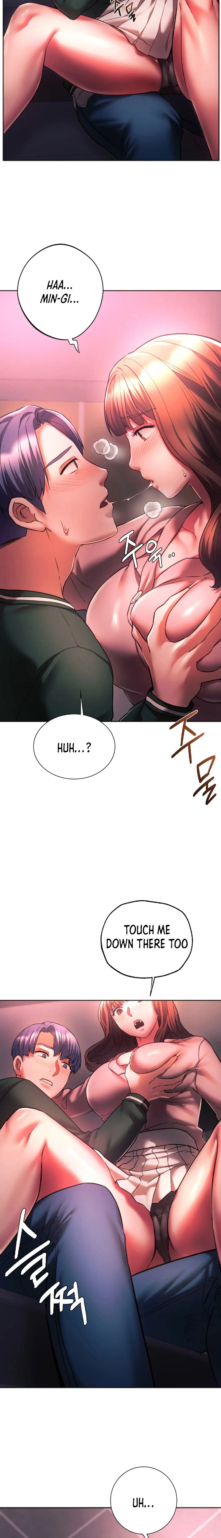 Chapter 33, page 16
