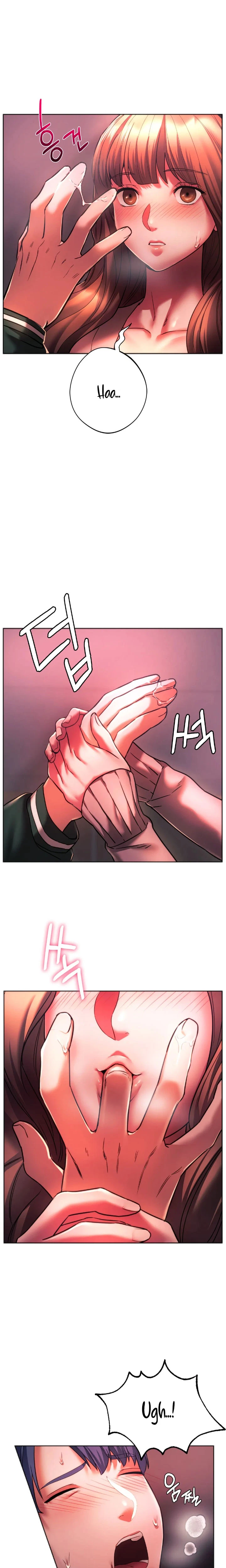 Chapter 33, page 19