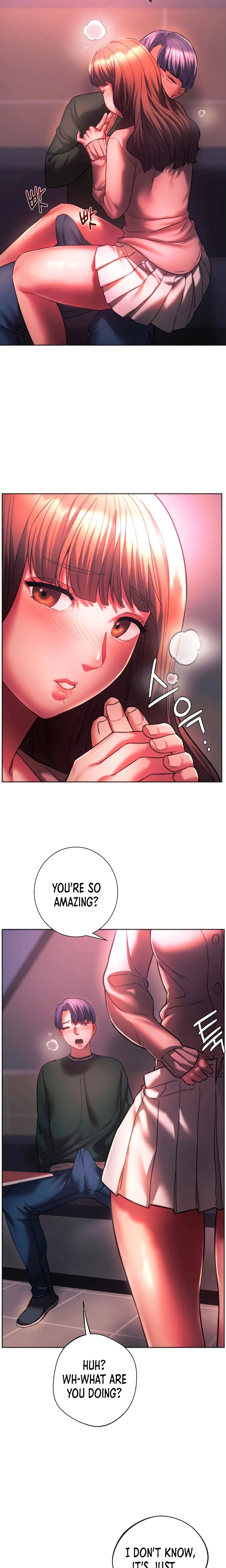 Chapter 33, page 21