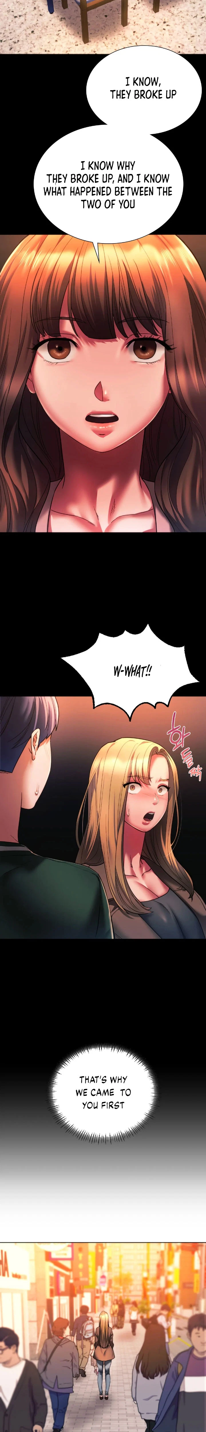 Chapter 33, page 5