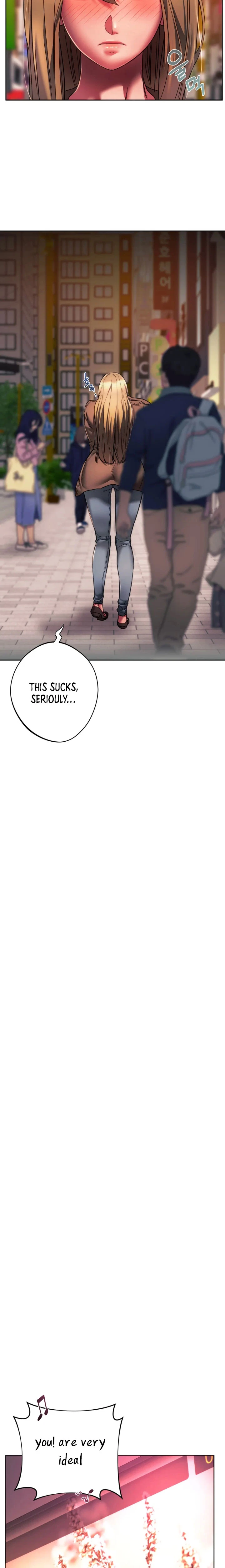 Chapter 33, page 7