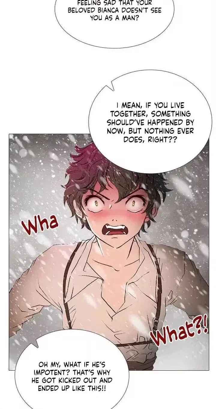 Chapter 30, page 10