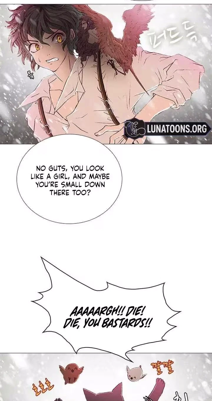 Chapter 30, page 13