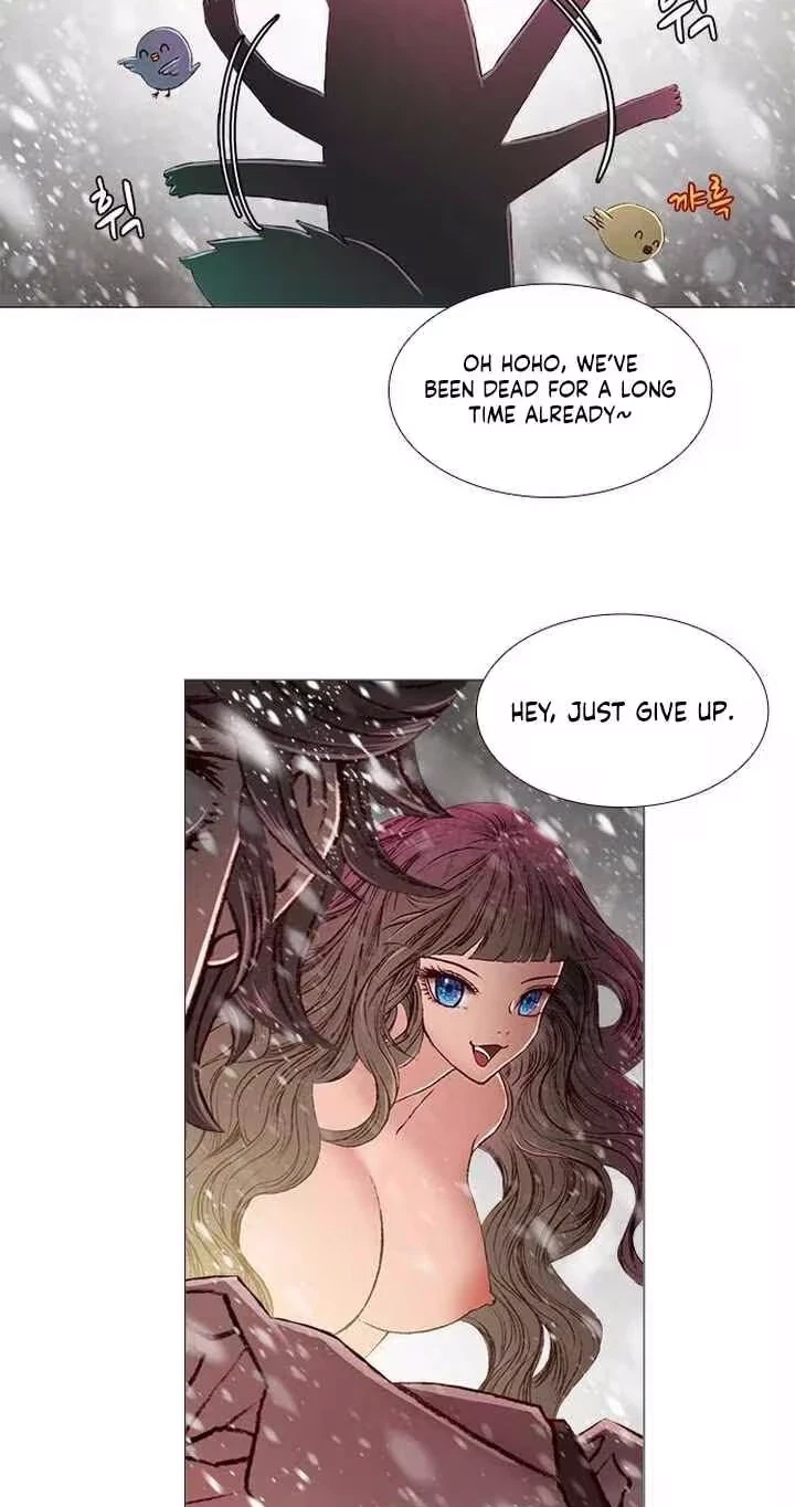 Chapter 30, page 14
