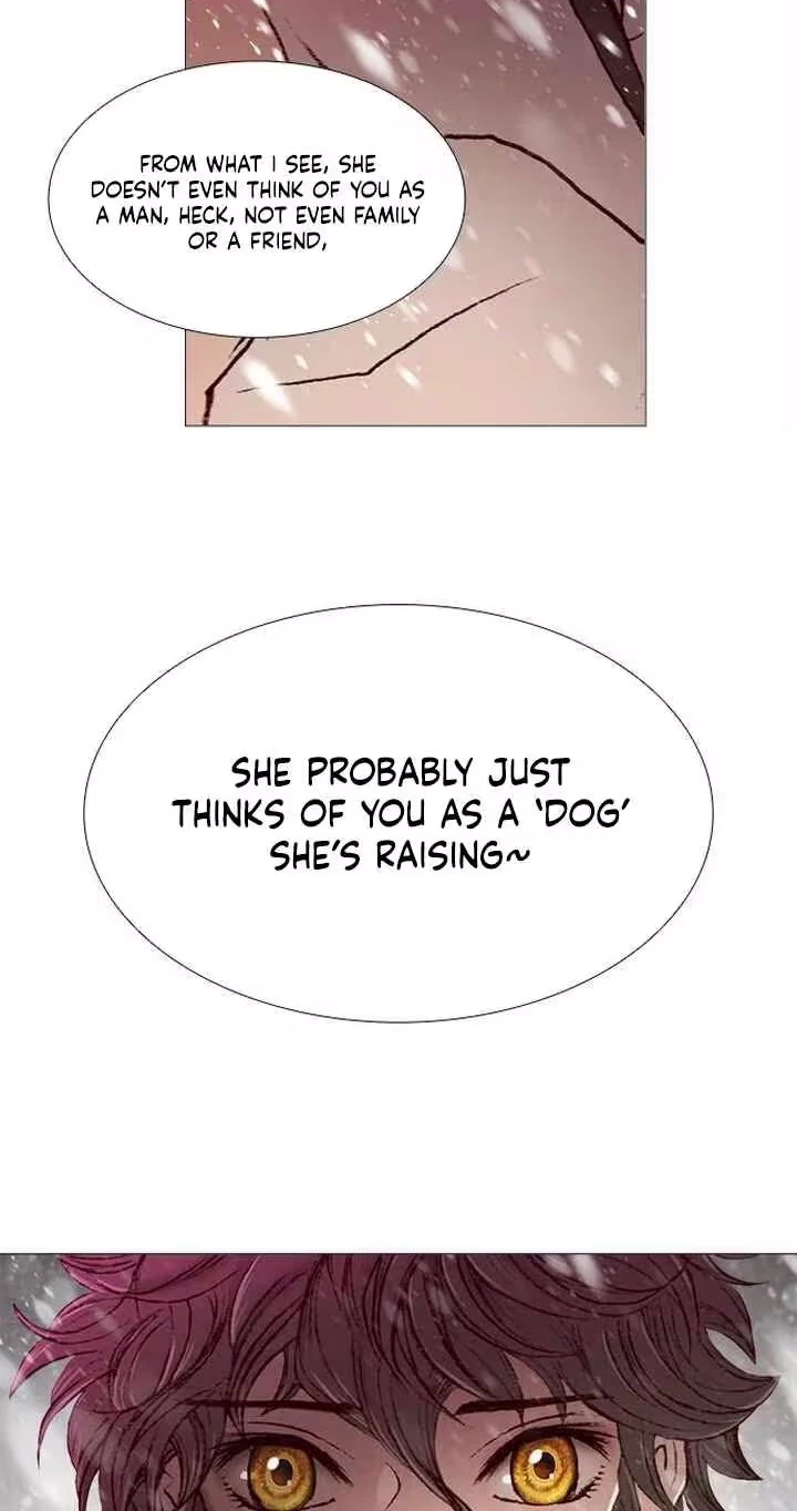 Chapter 30, page 15