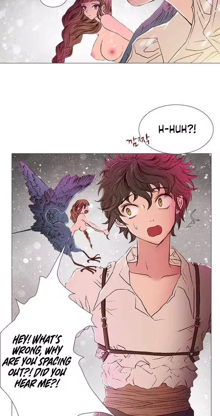 Chapter 30, page 22