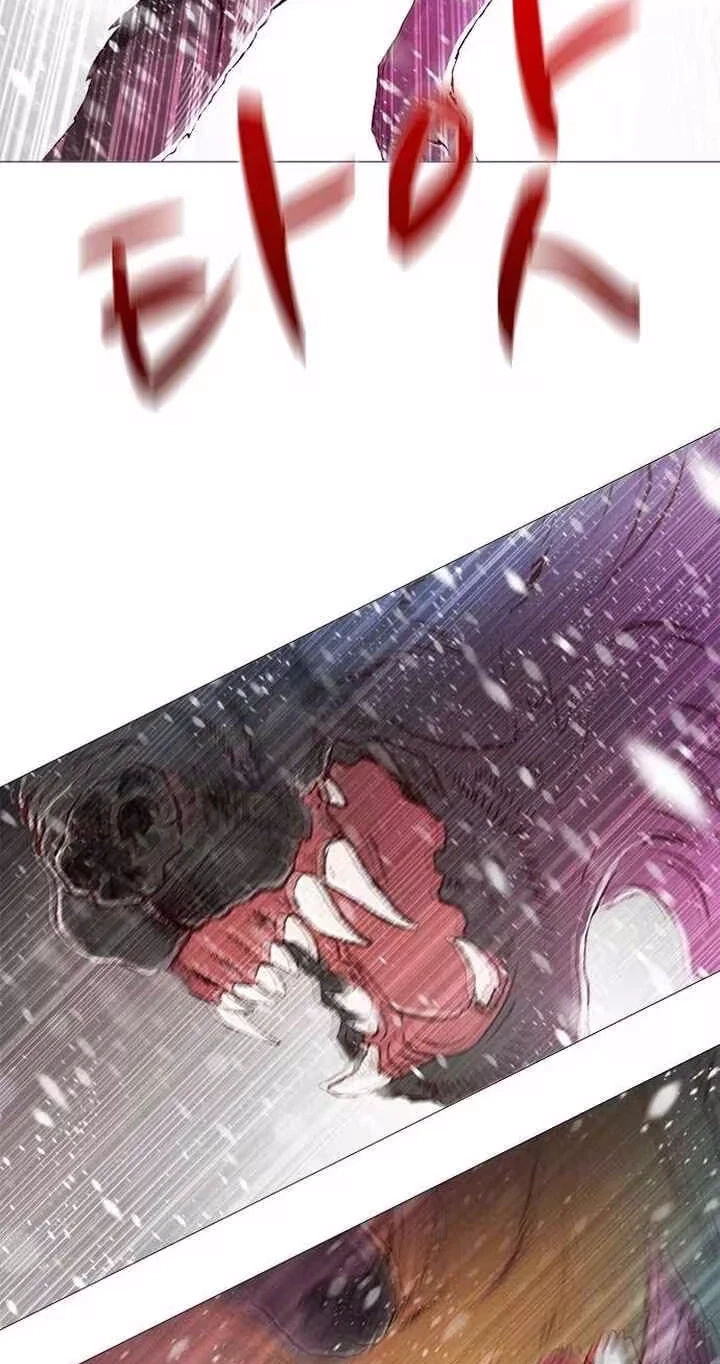 Chapter 30, page 29