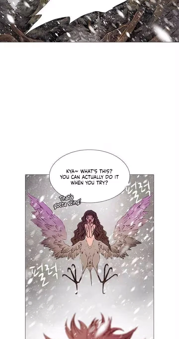 Chapter 30, page 34