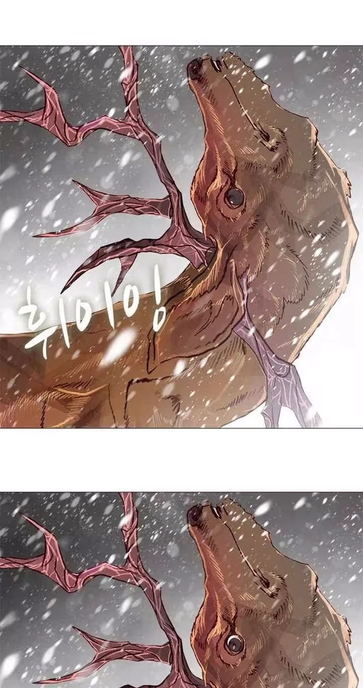 Chapter 30, page 36