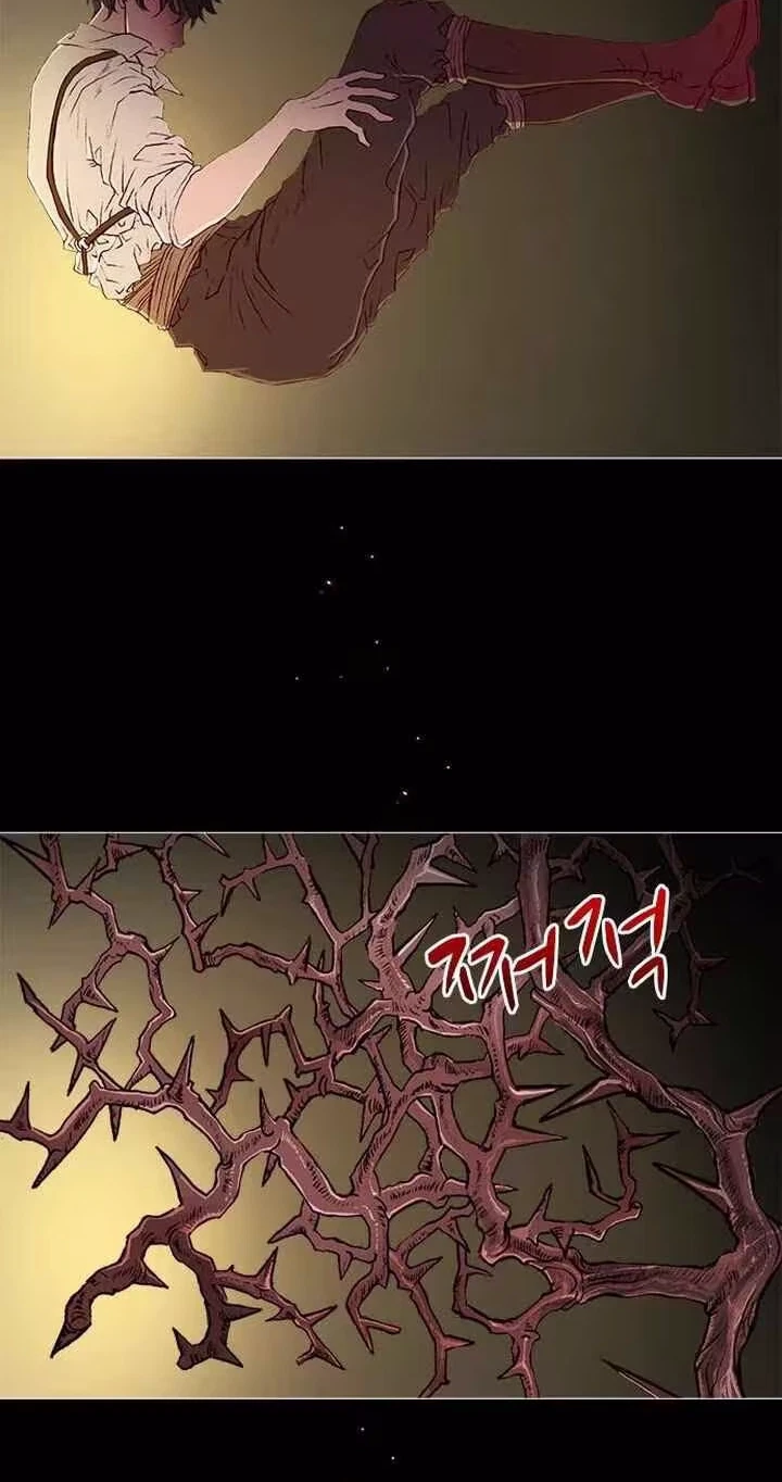 Chapter 30, page 41